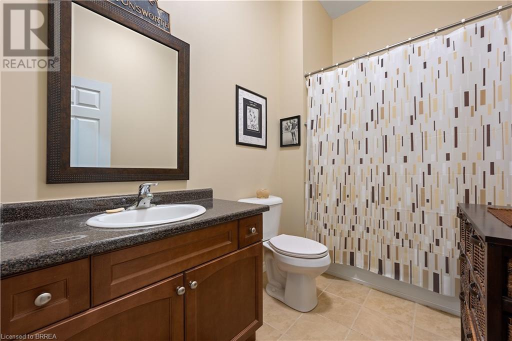 Listing 40418691 - Large Photo # 17