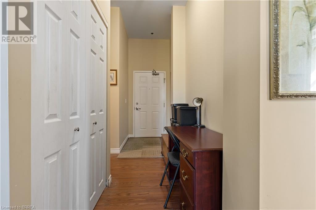 Listing 40418691 - Large Photo # 16