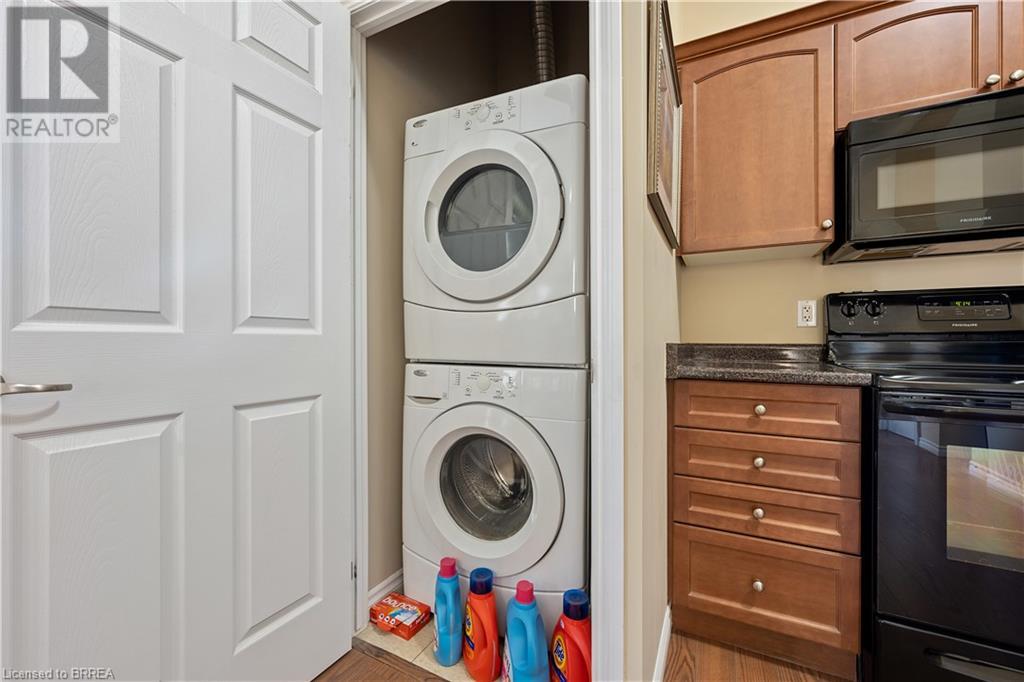 Listing 40418691 - Large Photo # 15