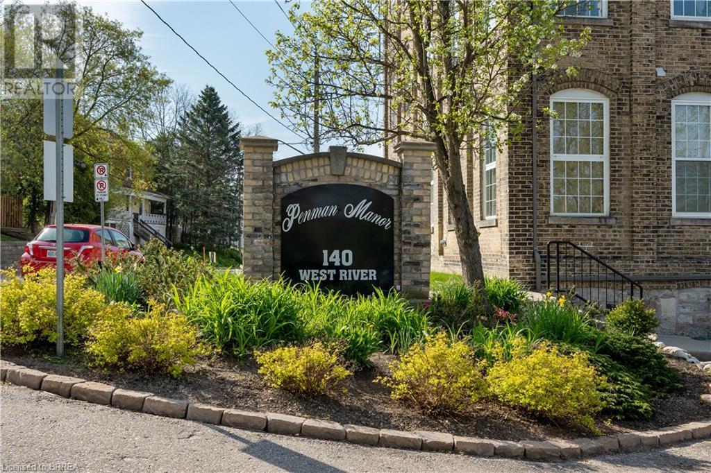 Listing 40418691 - Large Photo # 2