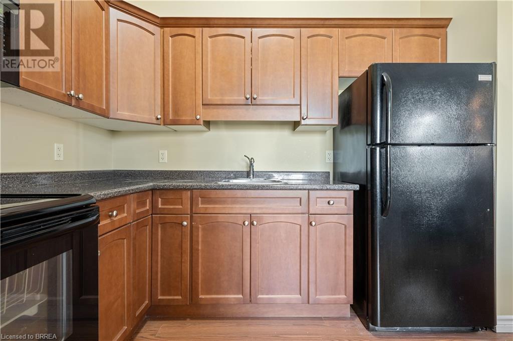 Listing 40418691 - Large Photo # 14