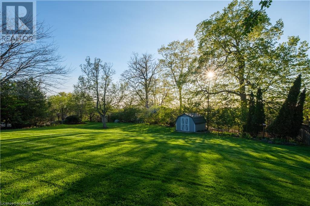 Listing 40418748 - Large Photo # 7