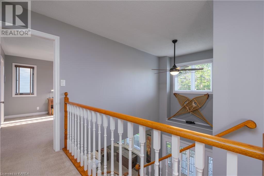 Listing 40418748 - Large Photo # 29
