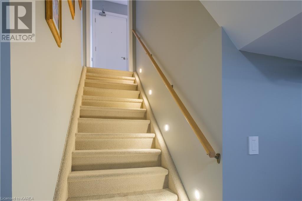 Listing 40418748 - Large Photo # 42