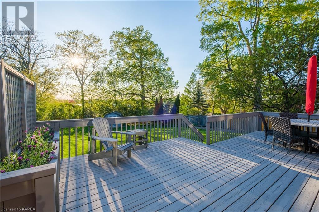 Listing 40418748 - Large Photo # 4