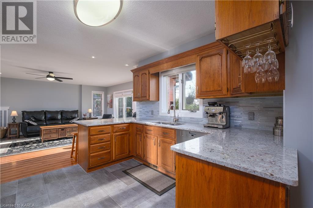 Listing 40418748 - Large Photo # 22