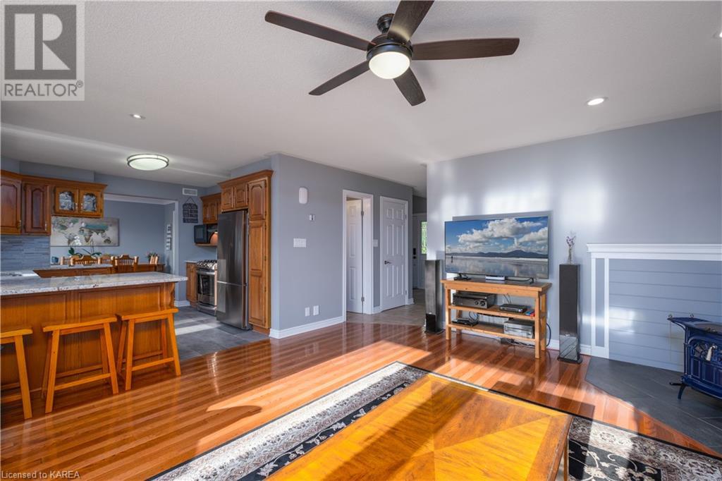 Listing 40418748 - Large Photo # 26