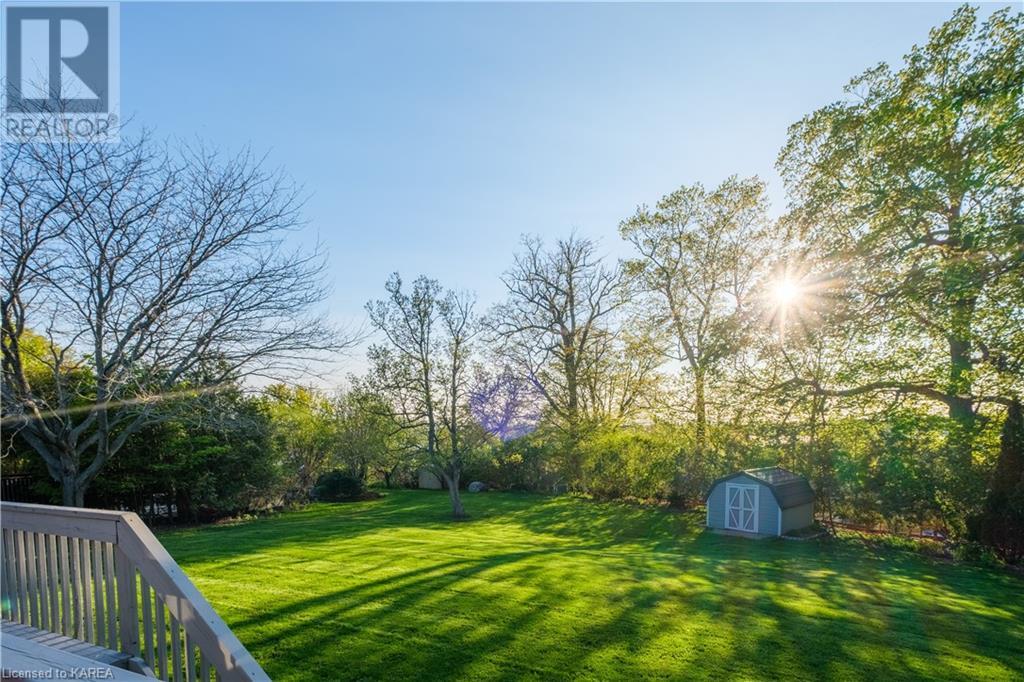 Listing 40418748 - Large Photo # 6