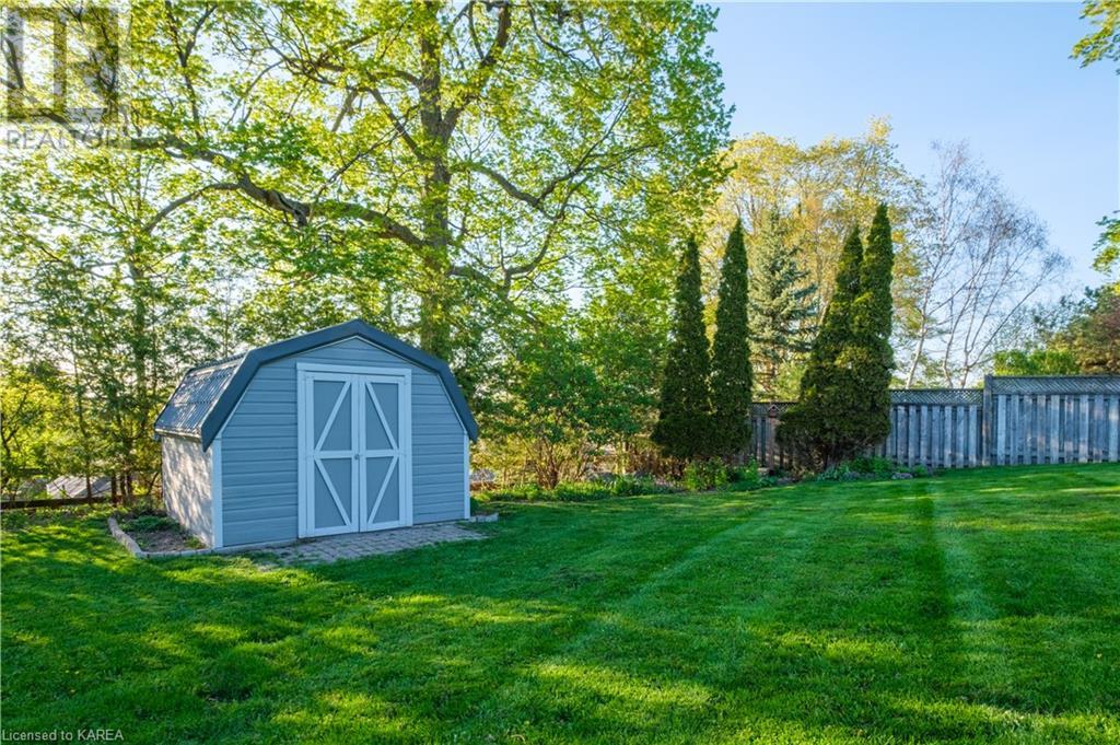 Listing 40418748 - Large Photo # 8