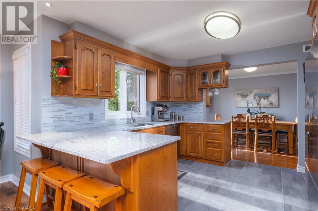 Listing 40418748 - Large Photo # 23