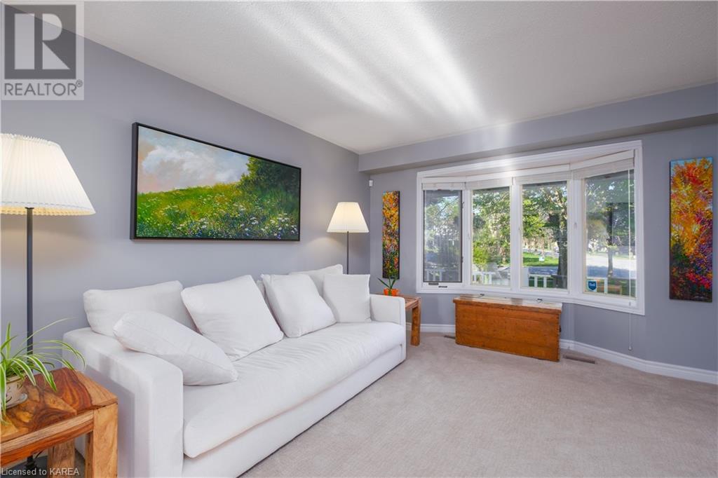 Listing 40418748 - Large Photo # 19