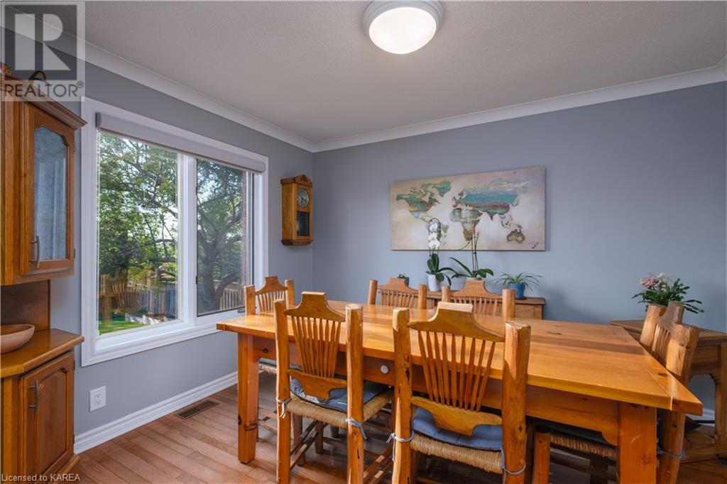 Listing 40418748 - Large Photo # 21