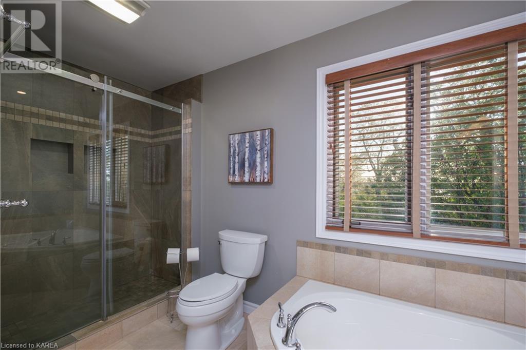 Listing 40418748 - Large Photo # 41
