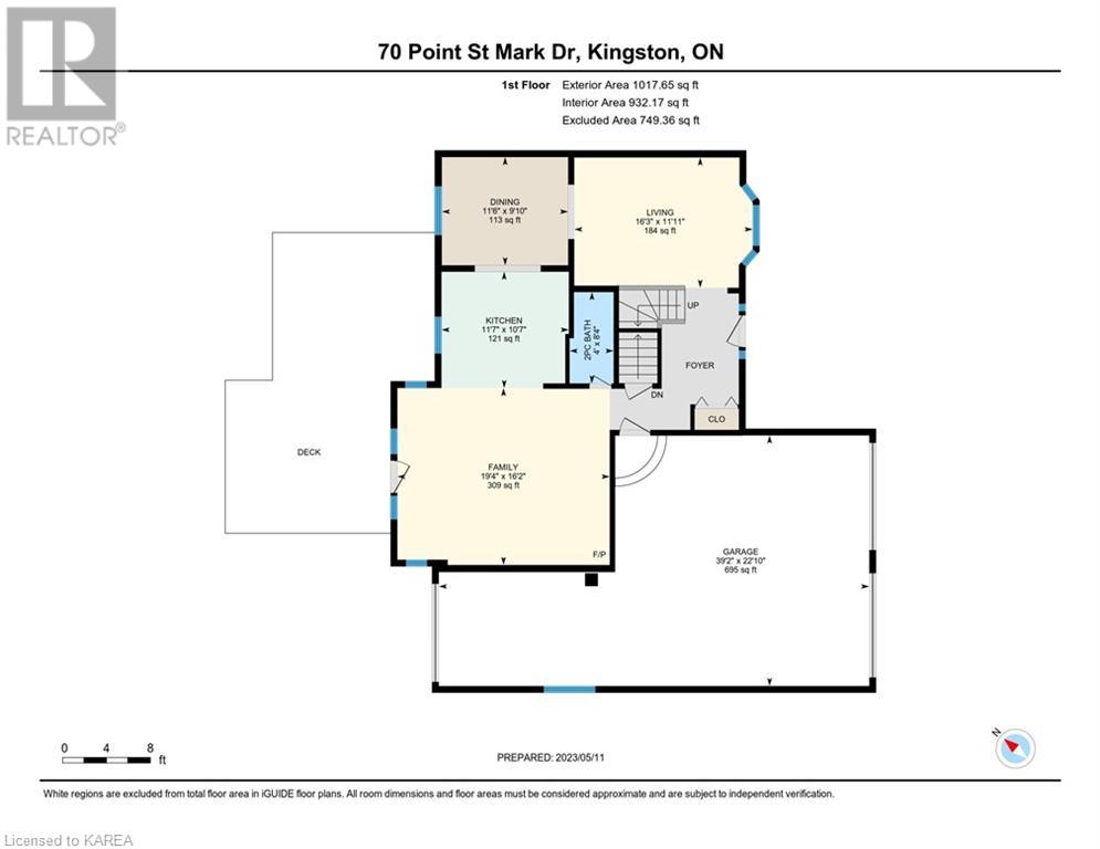 Listing 40418748 - Large Photo # 47