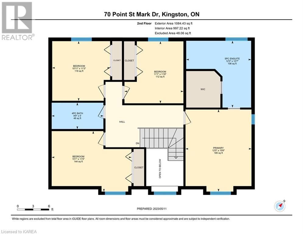 Listing 40418748 - Large Photo # 48
