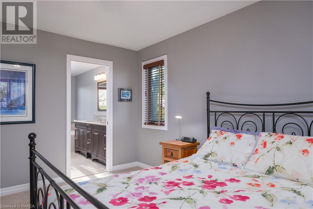 Listing 40418748 - Large Photo # 38