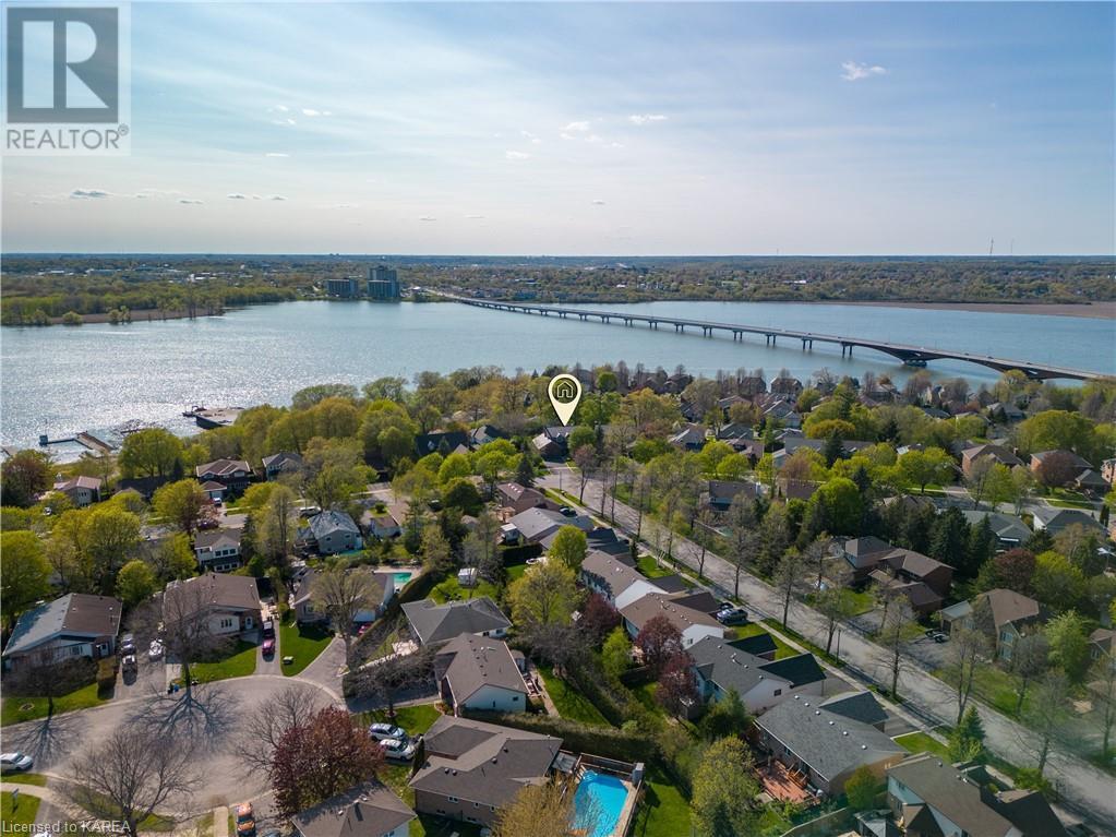 Listing 40418748 - Large Photo # 15