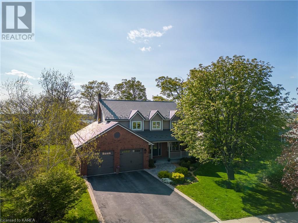 Listing 40418748 - Large Photo # 10