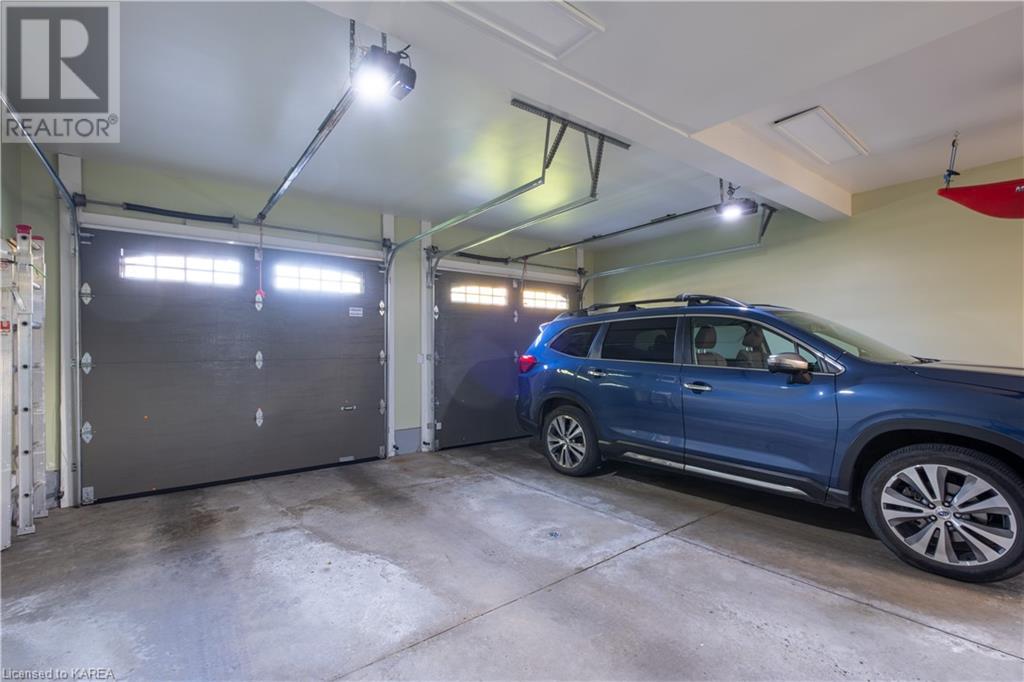 Listing 40418748 - Large Photo # 45