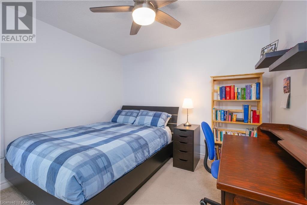 Listing 40418748 - Large Photo # 30
