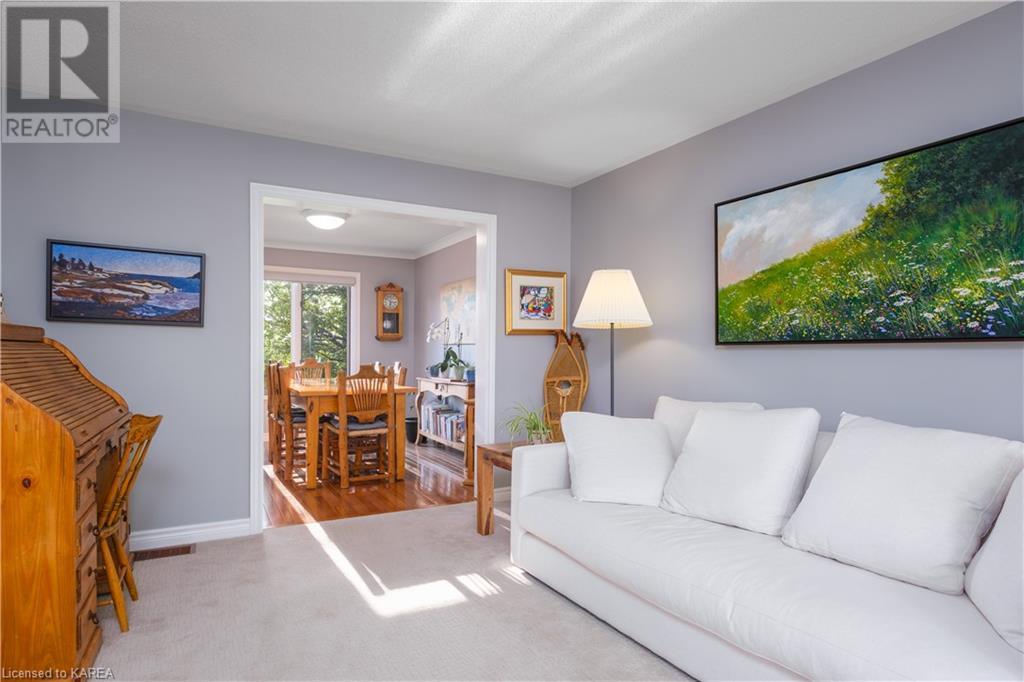 Listing 40418748 - Large Photo # 18