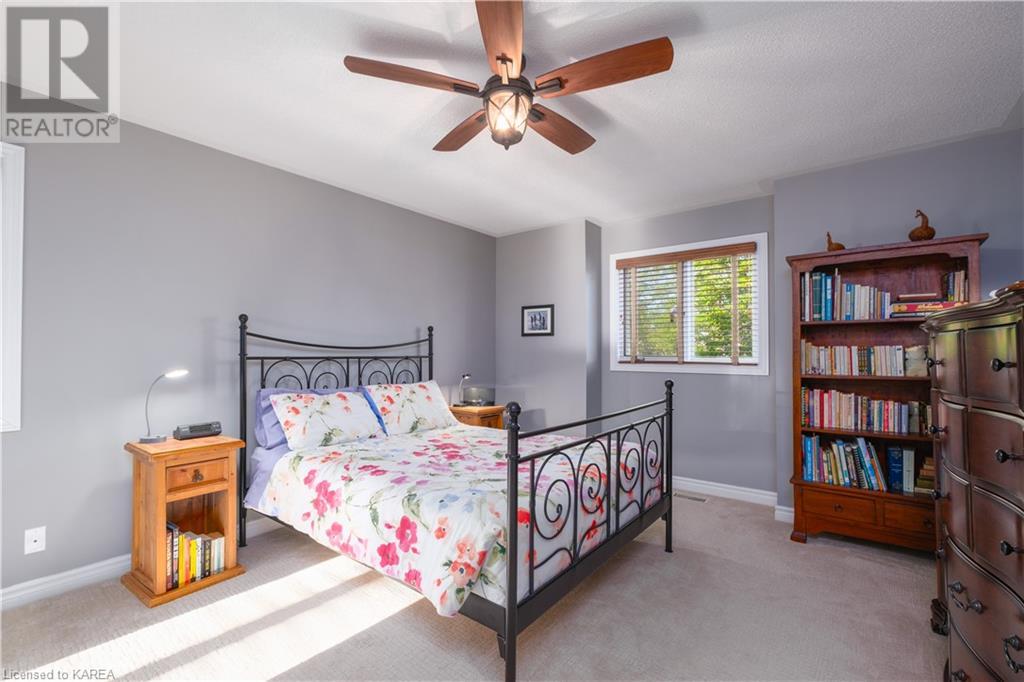 Listing 40418748 - Large Photo # 37