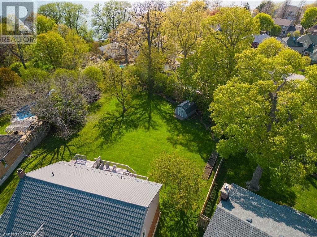 Listing 40418748 - Large Photo # 13