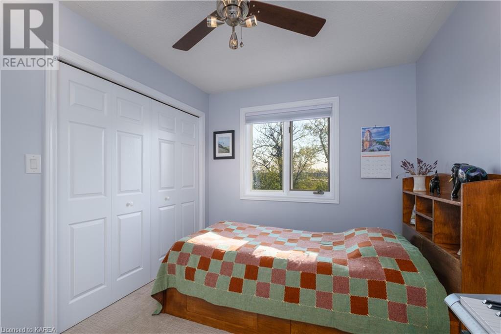 Listing 40418748 - Large Photo # 36