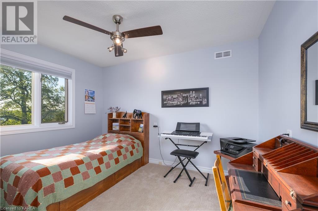 Listing 40418748 - Large Photo # 35