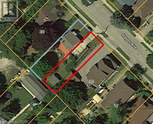 Listing 40418860 - Large Photo # 1