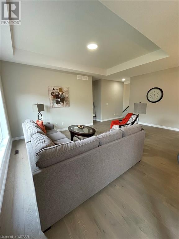 Listing 40418864 - Large Photo # 15
