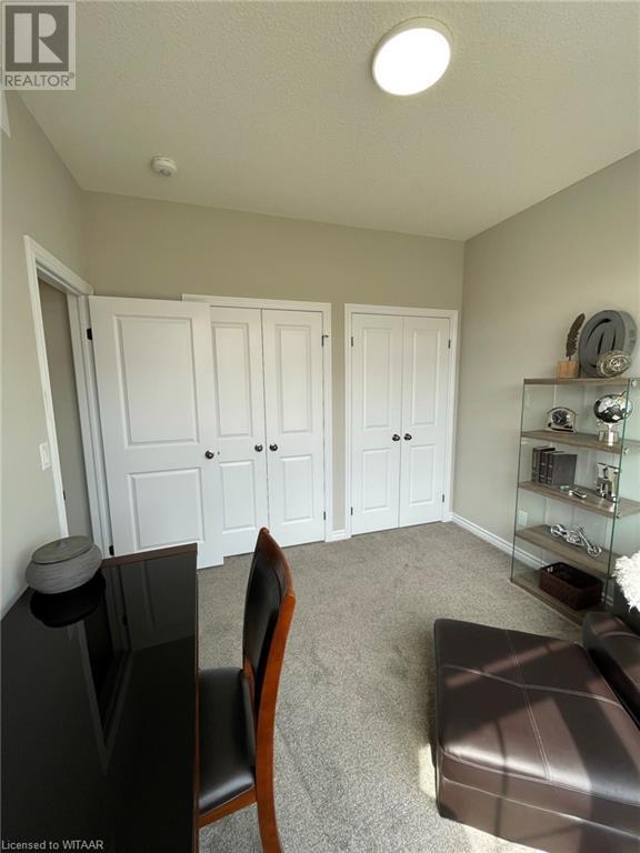 Listing 40418864 - Large Photo # 6