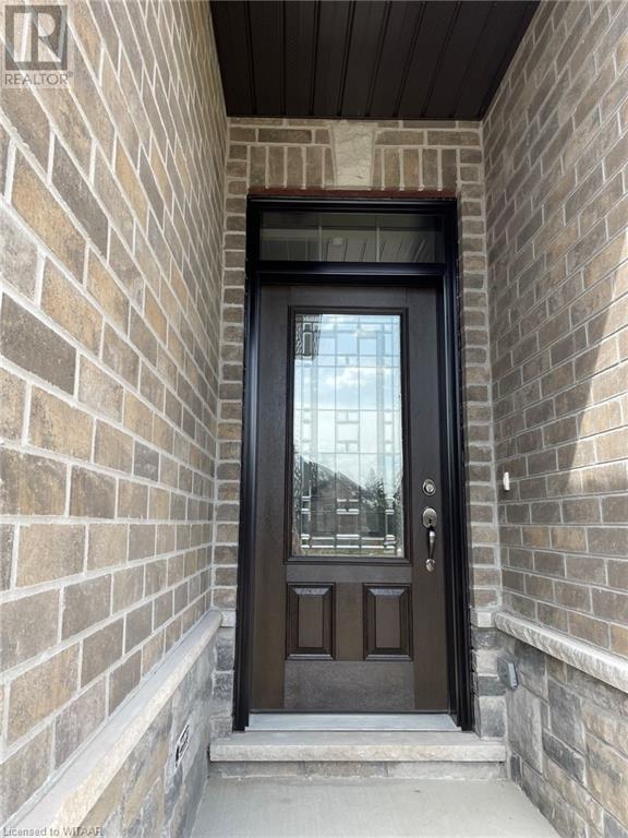 Listing 40418864 - Large Photo # 2