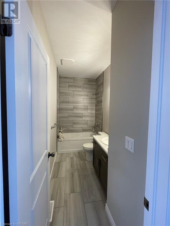 Listing 40418864 - Large Photo # 24