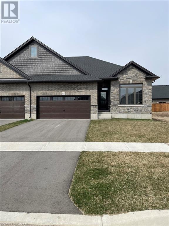 Listing 40418864 - Large Photo # 1
