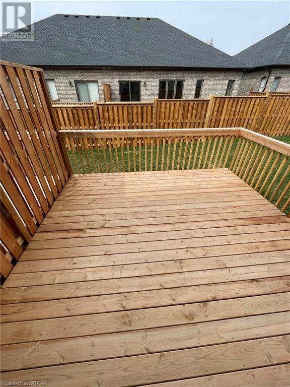 Listing 40418864 - Large Photo # 36