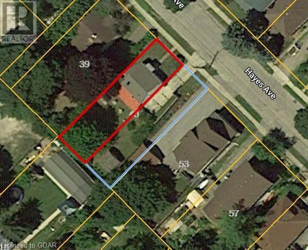 Listing 40418885 - Large Photo # 1