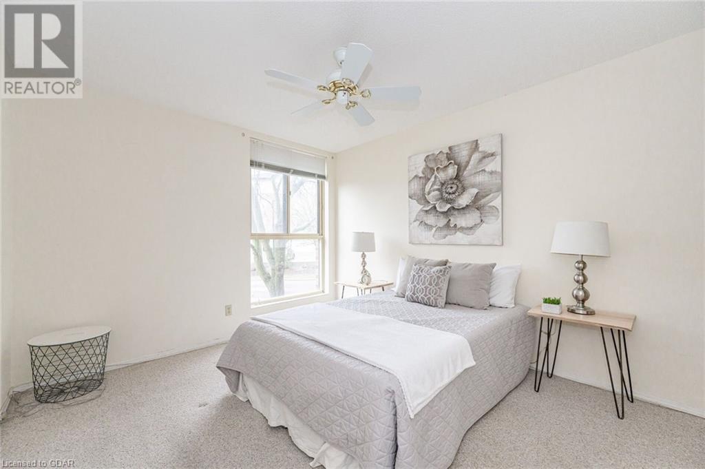 Listing 40418887 - Large Photo # 9