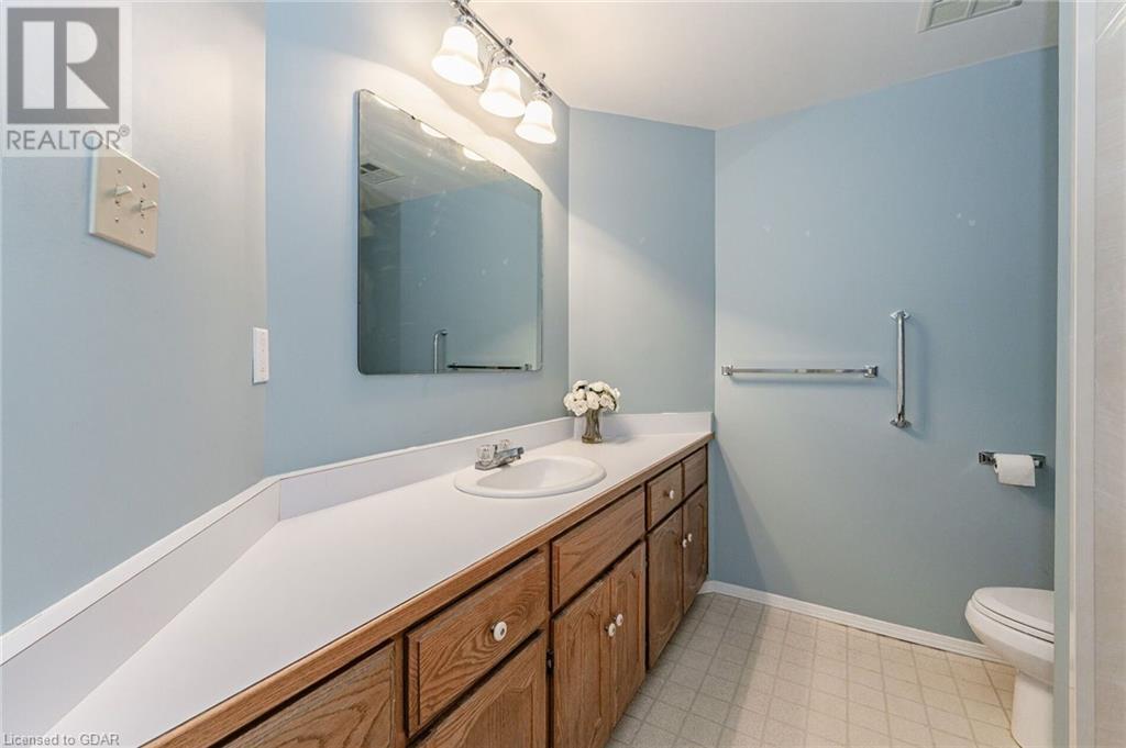 Listing 40418887 - Large Photo # 14