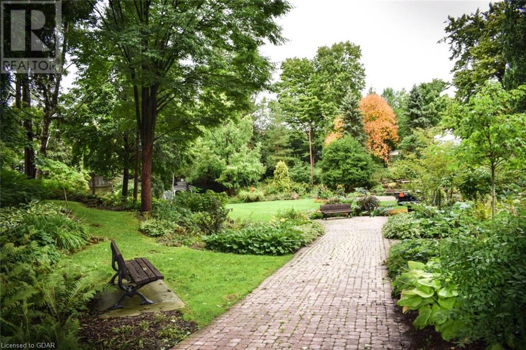 Listing 40418887 - Large Photo # 21