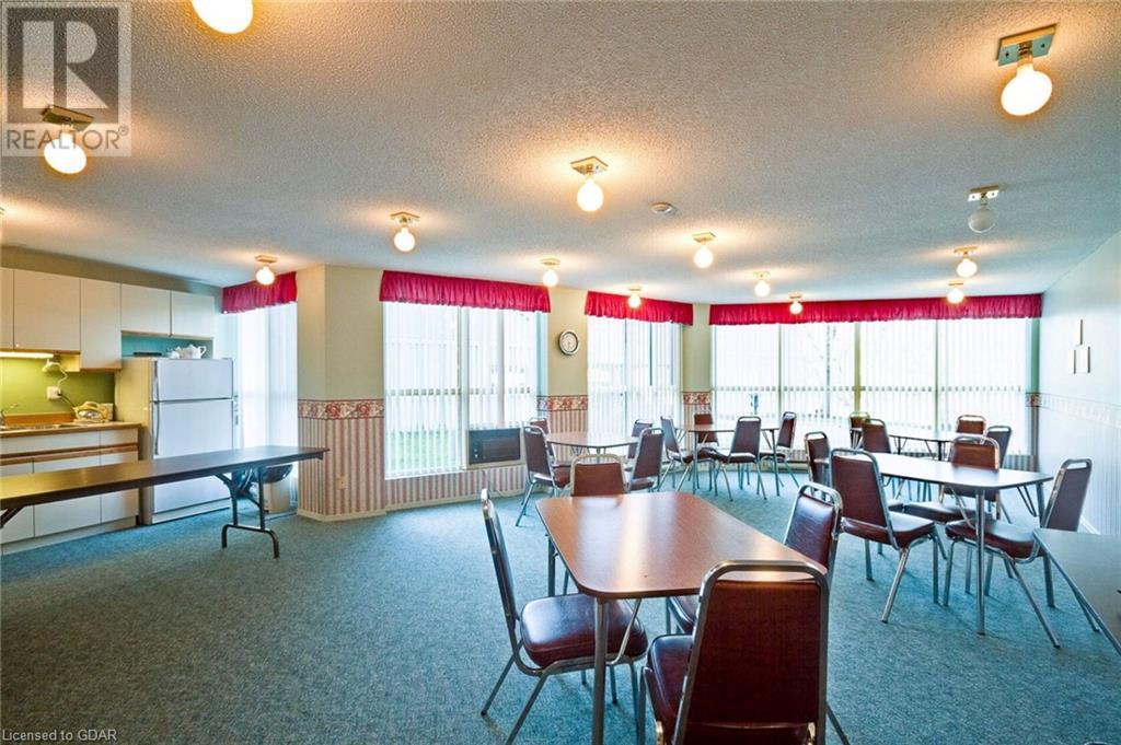 Listing 40418887 - Large Photo # 18