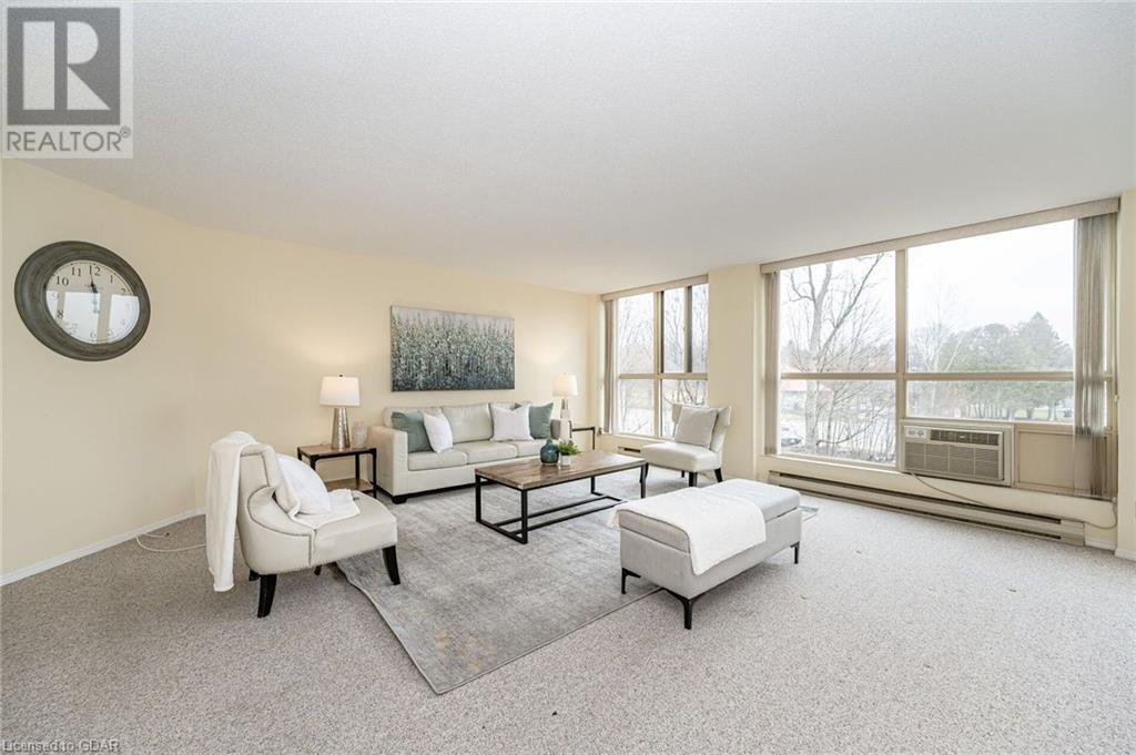 Listing 40418887 - Large Photo # 2