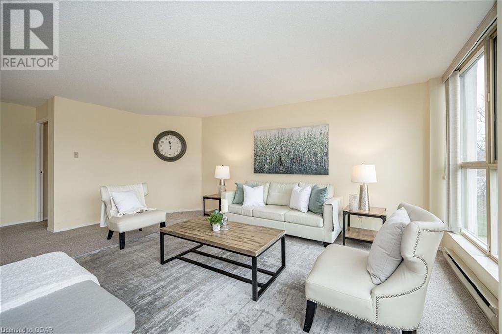 Listing 40418887 - Large Photo # 3