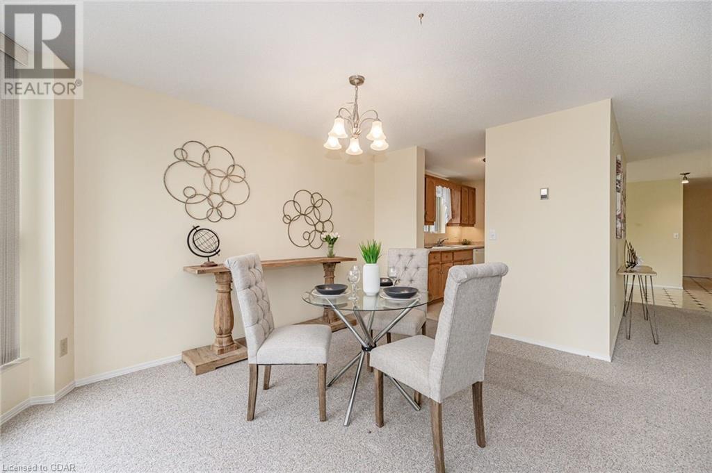 Listing 40418887 - Large Photo # 5