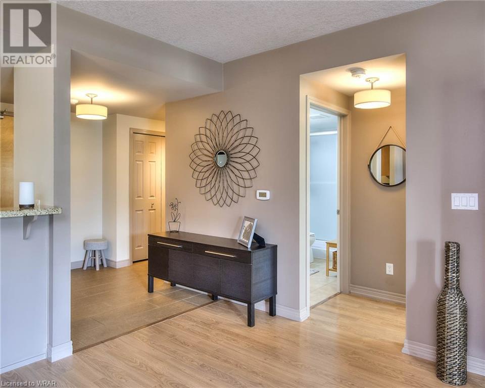 Listing 40418898 - Large Photo # 16