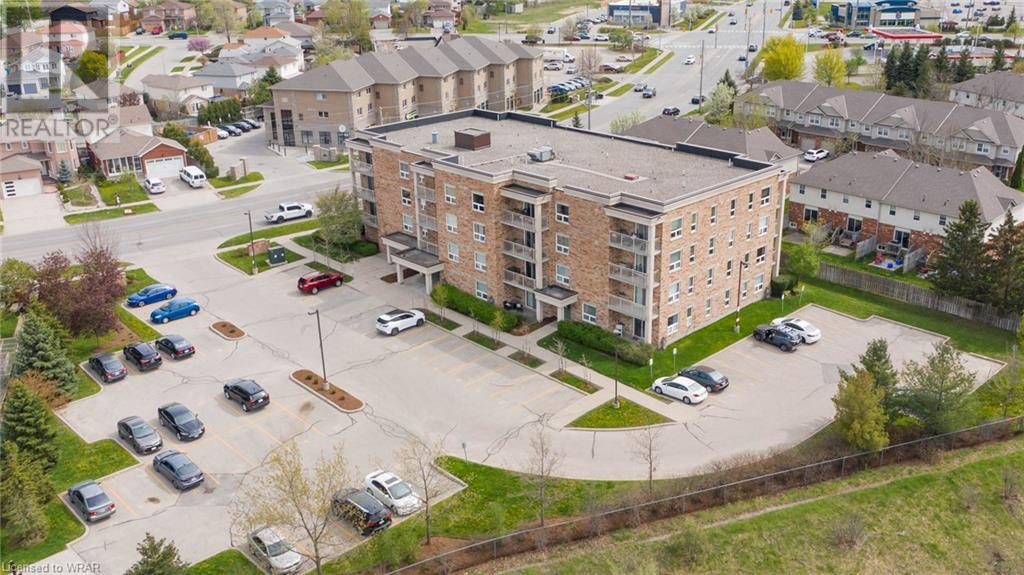 Listing 40418898 - Large Photo # 29