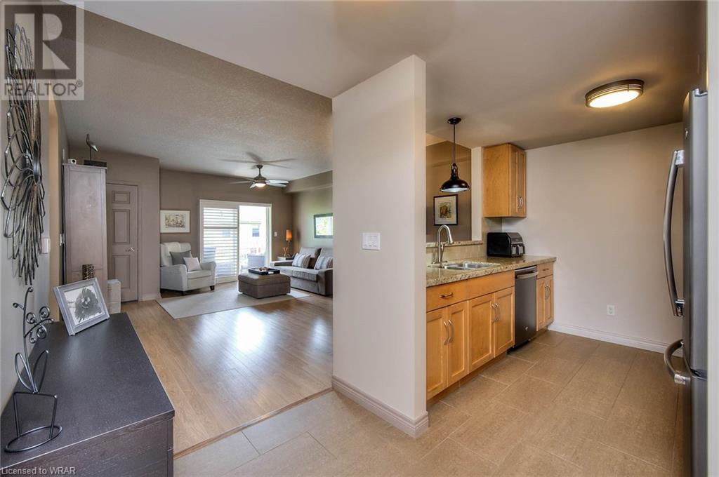 Listing 40418898 - Large Photo # 9