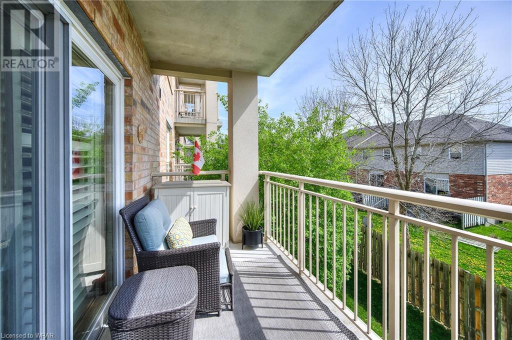 Listing 40418898 - Large Photo # 25