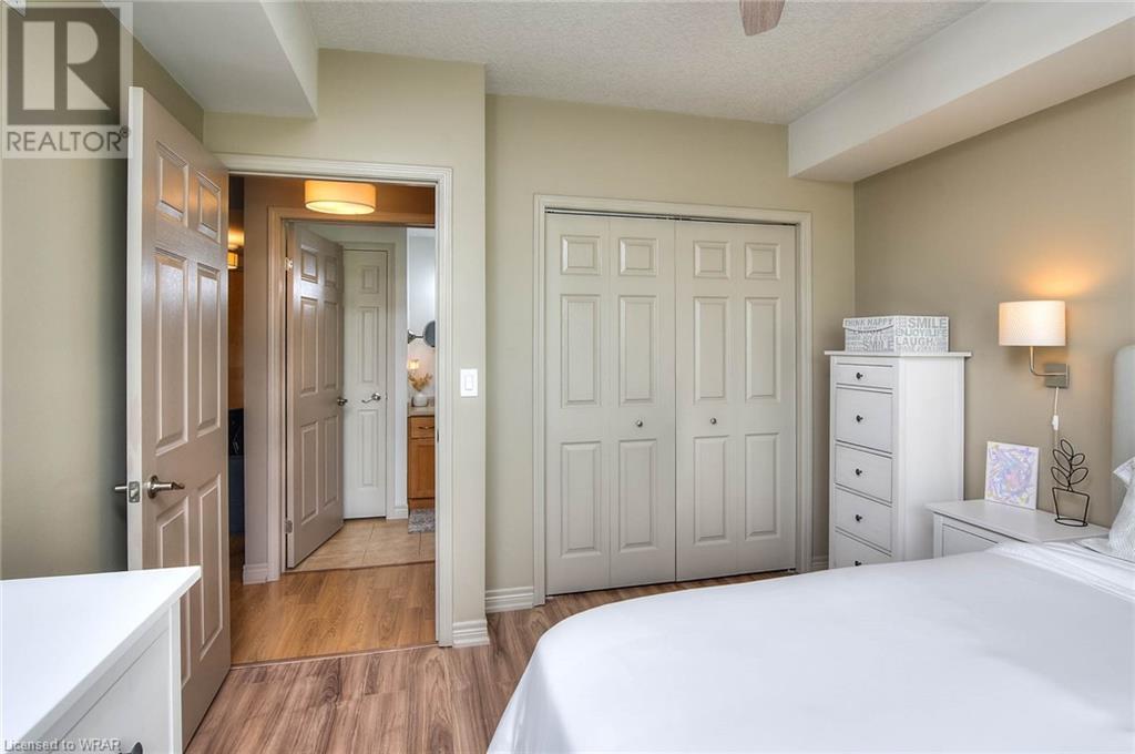 Listing 40418898 - Large Photo # 22