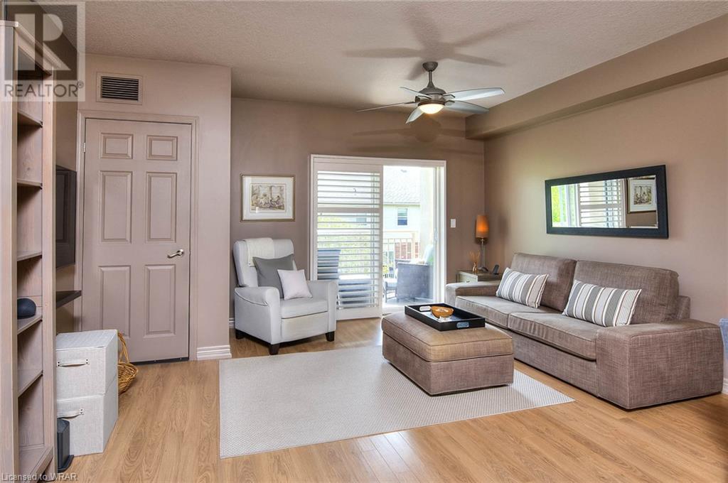 Listing 40418898 - Large Photo # 19